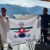 https://dev.sbimpex.ch/wp-content/uploads/2019/03/blog-2-160x160.jpeg