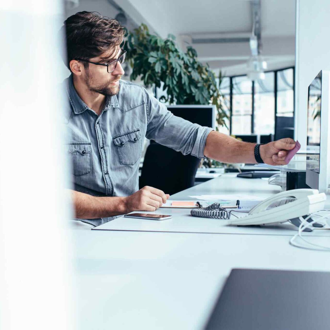 https://dev.sbimpex.ch/wp-content/uploads/2019/04/blog-post-16-1280x1280.jpg
