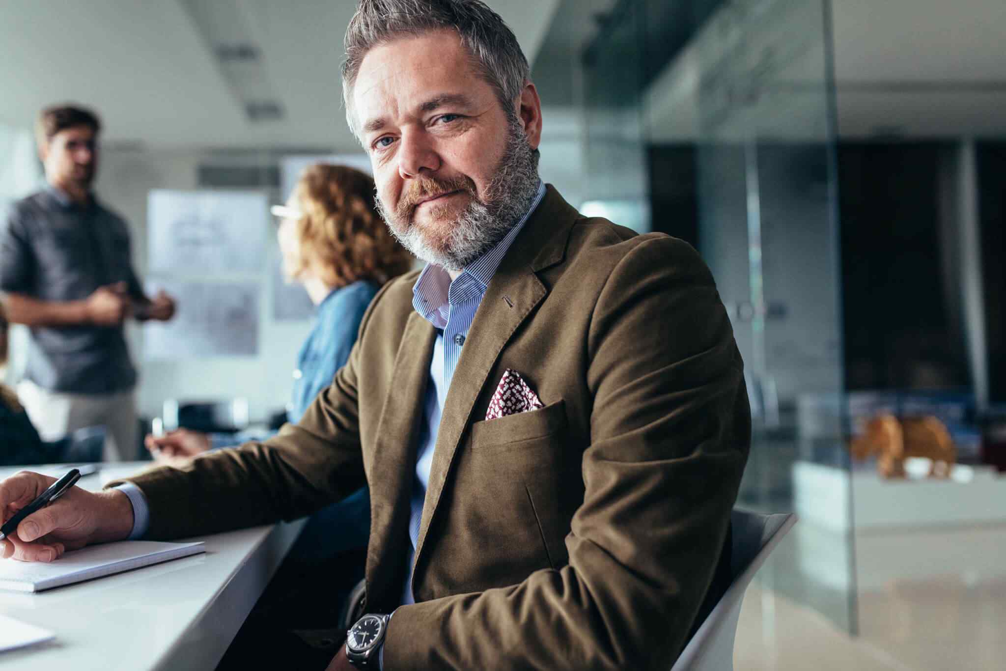 https://dev.sbimpex.ch/wp-content/uploads/2019/04/blog-post-17.jpg