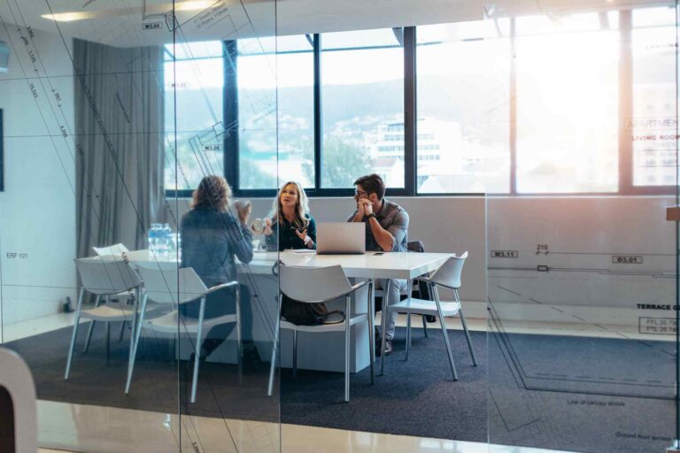 https://dev.sbimpex.ch/wp-content/uploads/2019/04/blog-post-18-768x512.jpg