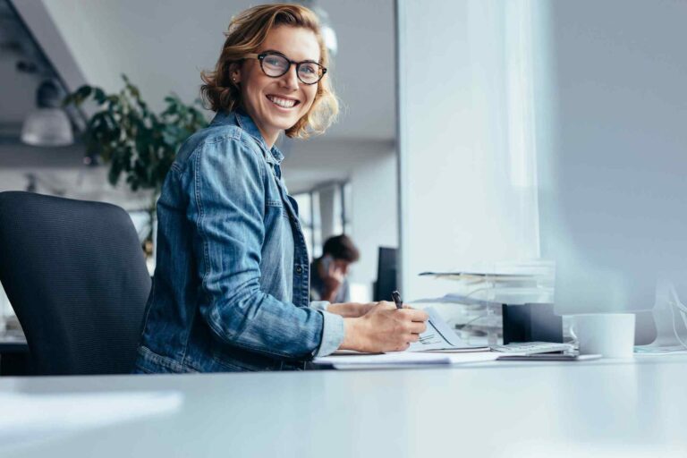 https://dev.sbimpex.ch/wp-content/uploads/2019/04/blog-post-26-768x512.jpg