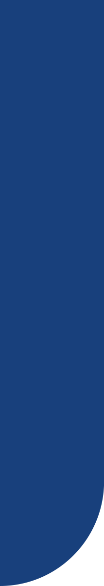 https://dev.sbimpex.ch/wp-content/uploads/2020/04/bgn-slider-blue-corner-left.png
