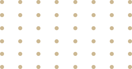https://dev.sbimpex.ch/wp-content/uploads/2020/04/floater-gold-dots.png
