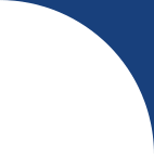 https://dev.sbimpex.ch/wp-content/uploads/2020/04/img-blue-corner-top-right.png