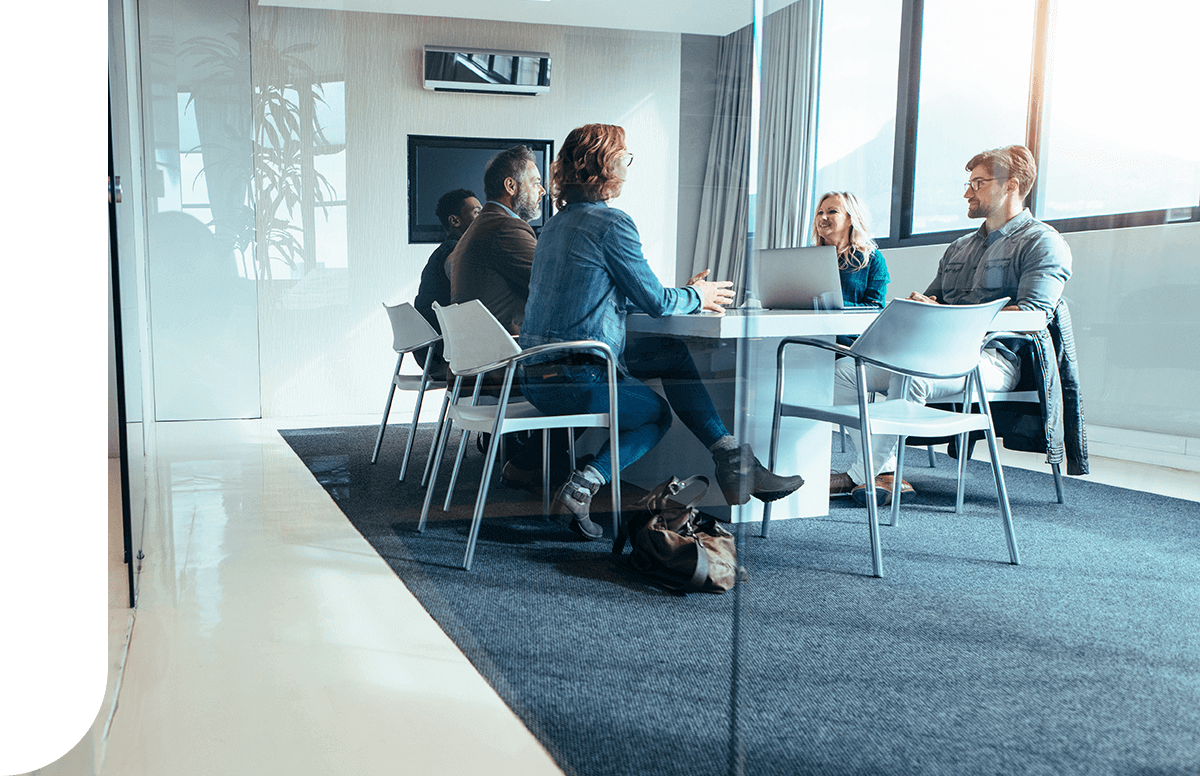 https://dev.sbimpex.ch/wp-content/uploads/2020/04/img-commited-to-business.png