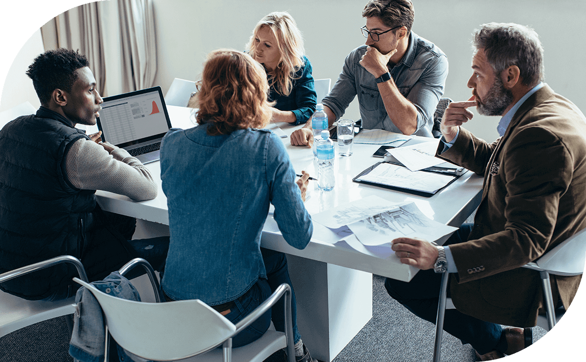 https://dev.sbimpex.ch/wp-content/uploads/2020/04/img-consultancy-excellence.png