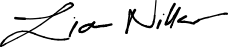 https://dev.sbimpex.ch/wp-content/uploads/2020/04/img-signature.png