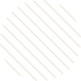 https://dev.sbimpex.ch/wp-content/uploads/2020/05/bgn-gold-circled-lines-transparent.png