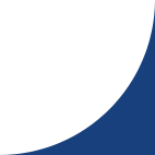 https://dev.sbimpex.ch/wp-content/uploads/2020/05/img-blue-corner-bottom-right.png