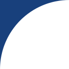 https://dev.sbimpex.ch/wp-content/uploads/2020/05/img-blue-corner-top-left.png