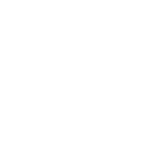https://dev.sbimpex.ch/wp-content/uploads/2020/05/img-white-corner-top-left.png