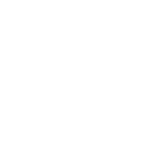 https://dev.sbimpex.ch/wp-content/uploads/2020/05/img-white-corner-top-right.png