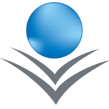 https://dev.sbimpex.ch/wp-content/uploads/2023/01/cropped-sbimpex-logo-160x160.png