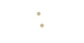 https://dev.sbimpex.ch/wp-content/uploads/2023/01/img-footer-map2.png