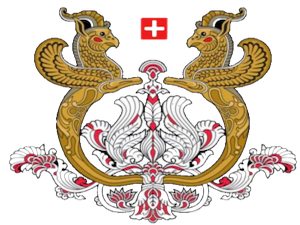 logo1