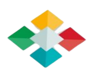 logo22
