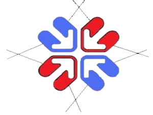 logo3