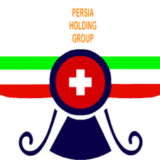 https://dev.sbimpex.ch/wp-content/uploads/2023/01/persia-logo-2-160x160.png