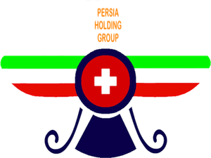 persia-logo-225