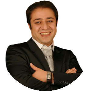 https://dev.sbimpex.ch/wp-content/uploads/2023/01/reza-sarayani.png