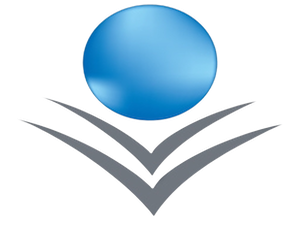 sbi-logo