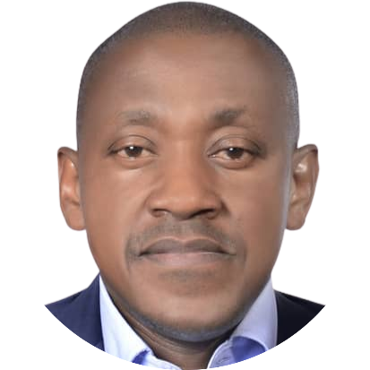 https://dev.sbimpex.ch/wp-content/uploads/2023/02/DJIGBENOU.png