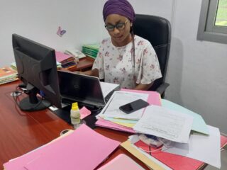 https://dev.sbimpex.ch/wp-content/uploads/2023/02/Relation-exterieure-320x240.jpeg