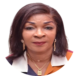 https://dev.sbimpex.ch/wp-content/uploads/2023/02/ZOUBOU-c.png
