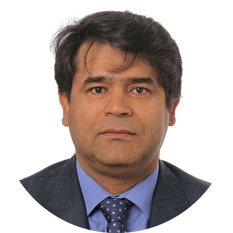 https://dev.sbimpex.ch/wp-content/uploads/2023/03/Reza_Boozarjomehri-cb.png